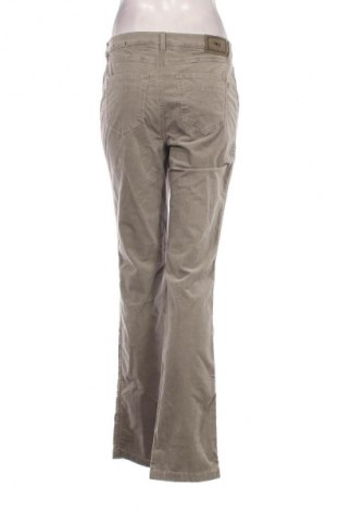 Damenhose Toni, Größe M, Farbe Grau, Preis 23,99 €