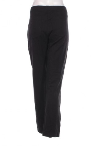 Damenhose Toni, Größe L, Farbe Schwarz, Preis 11,99 €