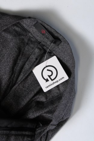 Damenhose Toni, Größe XL, Farbe Schwarz, Preis € 10,49