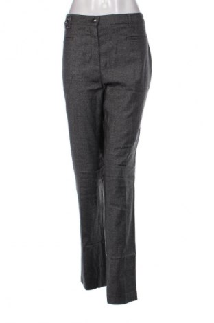 Pantaloni de femei Toni, Mărime XL, Culoare Negru, Preț 54,99 Lei