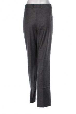 Pantaloni de femei Toni, Mărime XL, Culoare Negru, Preț 54,99 Lei