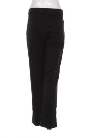 Pantaloni de femei Toni, Mărime XL, Culoare Negru, Preț 67,99 Lei