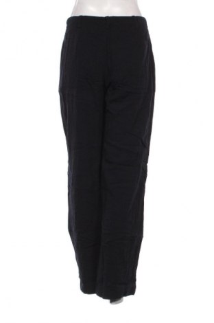 Pantaloni de femei Toni Gard, Mărime M, Culoare Albastru, Preț 71,99 Lei