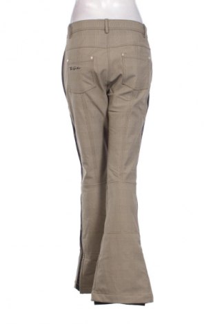 Damenhose Toni Sailer, Größe M, Farbe Beige, Preis € 50,99