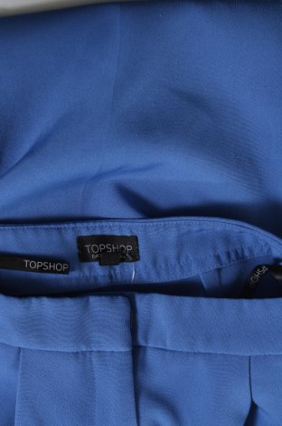 Női nadrág Topshop, Méret XXS, Szín Kék, Ár 5 799 Ft