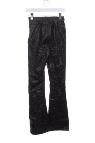 Pantaloni de femei Topshop, Mărime S, Culoare Negru, Preț 47,99 Lei