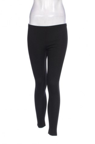 Damenhose Tout a Coup, Größe M, Farbe Schwarz, Preis 8,99 €