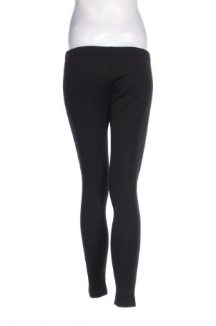 Damenhose Tout a Coup, Größe M, Farbe Schwarz, Preis 8,99 €