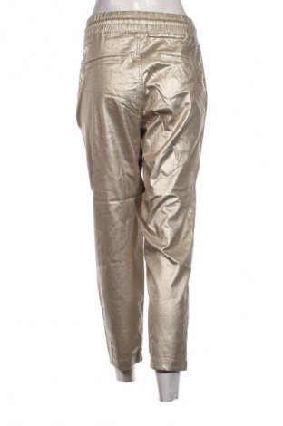 Damenhose Toxik 3, Größe M, Farbe Golden, Preis € 28,99