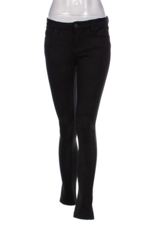 Pantaloni de femei Toxik 3, Mărime S, Culoare Negru, Preț 54,99 Lei