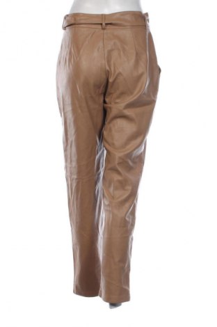 Damenhose Toxik 3, Größe M, Farbe Beige, Preis € 7,99