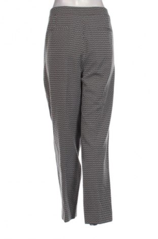 Damenhose Triangle By s.Oliver, Größe XL, Farbe Mehrfarbig, Preis 22,49 €