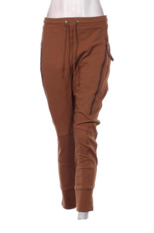 Damenhose Triangle, Größe L, Farbe Braun, Preis € 21,99