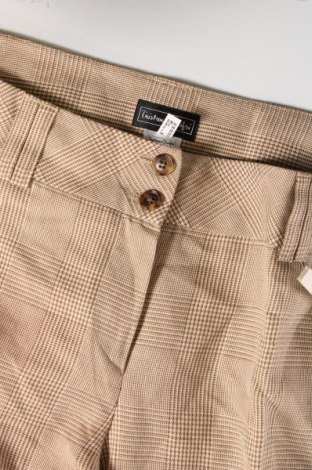 Damenhose Tristano Onofri, Größe XL, Farbe Mehrfarbig, Preis € 20,49