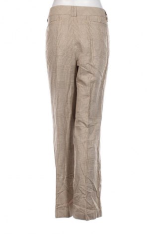 Pantaloni de femei Tristano Onofri, Mărime XL, Culoare Multicolor, Preț 95,99 Lei