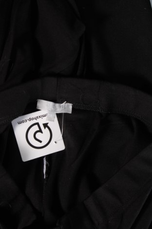 Damenhose True, Größe L, Farbe Schwarz, Preis € 28,99