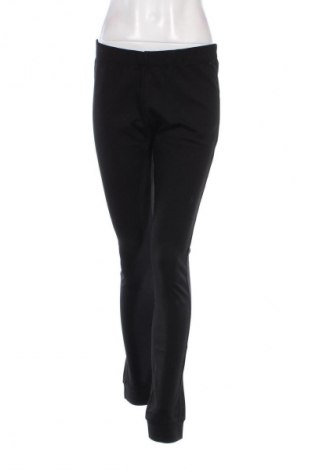 Pantaloni de femei True, Mărime L, Culoare Negru, Preț 134,99 Lei