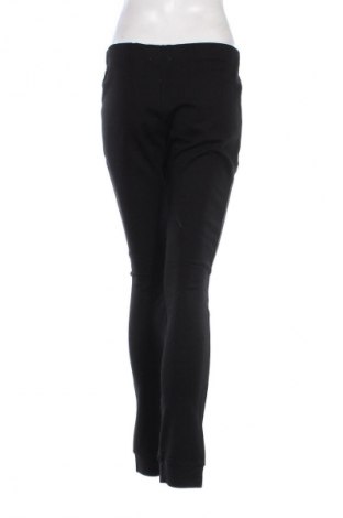 Pantaloni de femei True, Mărime L, Culoare Negru, Preț 134,99 Lei