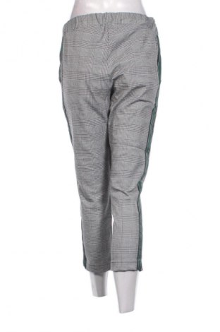 Pantaloni de femei True Spirit, Mărime M, Culoare Multicolor, Preț 95,99 Lei