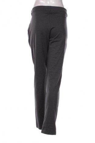 Damenhose True Spirit, Größe XL, Farbe Grau, Preis € 20,49