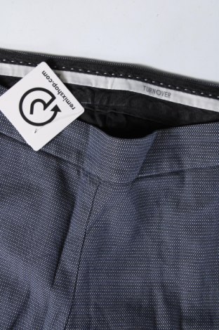 Damenhose Turnover, Größe M, Farbe Mehrfarbig, Preis € 21,99