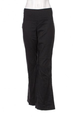 Pantaloni de femei Twik, Mărime L, Culoare Negru, Preț 48,99 Lei