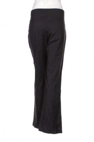 Damenhose Twik, Größe L, Farbe Schwarz, Preis € 10,49