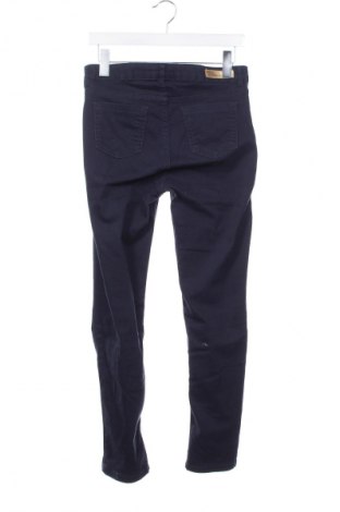 Damenhose U.S. Polo Assn., Größe S, Farbe Blau, Preis 20,99 €