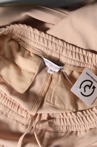 Damenhose U.S. Polo Assn., Größe S, Farbe Beige, Preis € 22,49