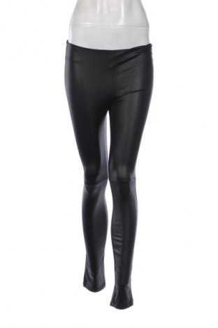 Damenhose Uk 2 La, Größe M, Farbe Schwarz, Preis 5,99 €