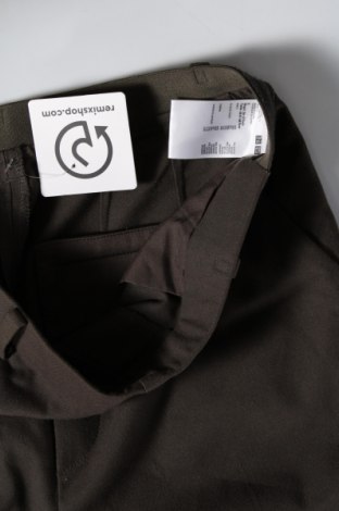 Damenhose Uniqlo, Größe S, Farbe Grün, Preis € 21,05