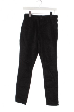 Pantaloni de femei Universal Thread, Mărime XS, Culoare Negru, Preț 24,99 Lei