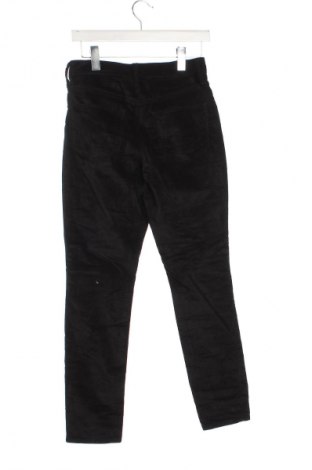 Pantaloni de femei Universal Thread, Mărime XS, Culoare Negru, Preț 24,99 Lei