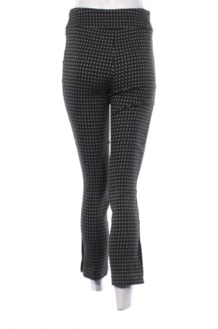 Damenhose Up!, Größe XS, Farbe Mehrfarbig, Preis 5,99 €