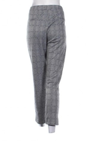 Pantaloni de femei Up 2 Fashion, Mărime L, Culoare Multicolor, Preț 33,99 Lei