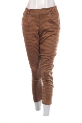 Damenhose Up 2 Fashion, Größe L, Farbe Braun, Preis 8,49 €