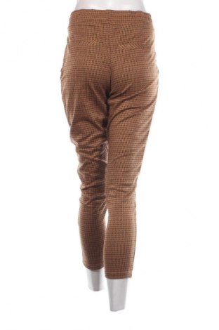 Damenhose Up 2 Fashion, Größe L, Farbe Braun, Preis 8,49 €