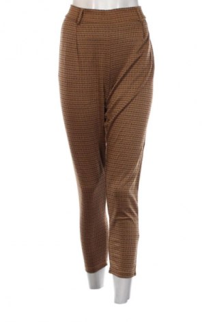 Pantaloni de femei Up 2 Fashion, Mărime XL, Culoare Multicolor, Preț 48,99 Lei