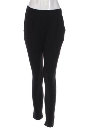 Pantaloni de femei Up 2 Fashion, Mărime S, Culoare Negru, Preț 29,99 Lei