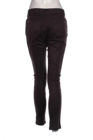 Damenhose Up 2 Fashion, Größe M, Farbe Schwarz, Preis 8,49 €