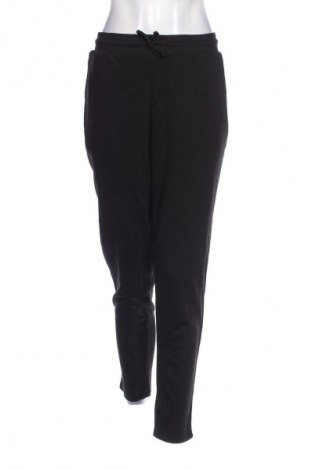 Pantaloni de femei Up 2 Fashion, Mărime XL, Culoare Negru, Preț 48,99 Lei