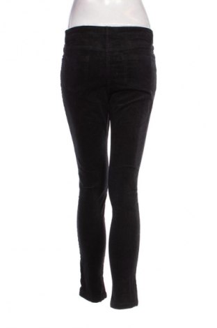 Pantaloni de femei Up 2 Fashion, Mărime S, Culoare Negru, Preț 30,99 Lei