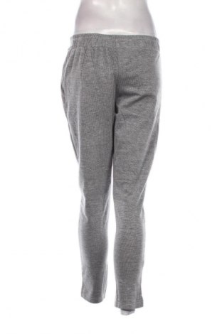 Damenhose Up 2 Fashion, Größe S, Farbe Grau, Preis € 6,49