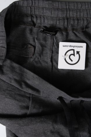 Damenhose Up 2 Fashion, Größe M, Farbe Grau, Preis € 8,49