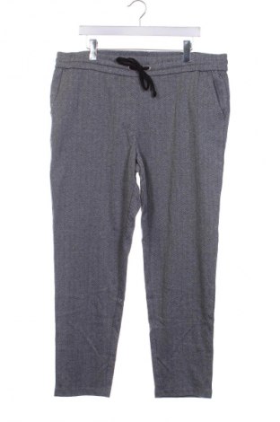 Damenhose Up 2 Fashion, Größe XXL, Farbe Grau, Preis € 8,49