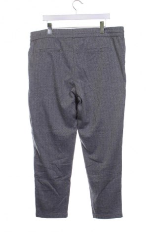 Damenhose Up 2 Fashion, Größe XXL, Farbe Grau, Preis € 8,49