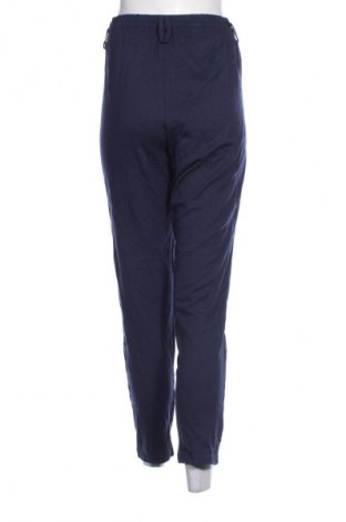 Pantaloni de femei Up 2 Fashion, Mărime L, Culoare Albastru, Preț 48,99 Lei