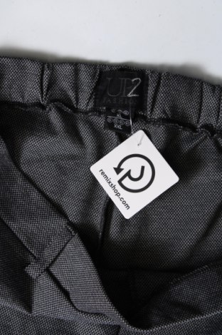 Damenhose Up 2 Fashion, Größe XL, Farbe Mehrfarbig, Preis € 7,49