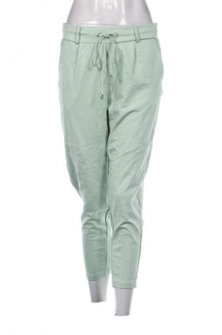 Pantaloni de femei Up 2 Fashion, Mărime S, Culoare Verde, Preț 28,99 Lei