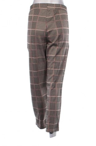 Pantaloni de femei Up 2 Fashion, Mărime XL, Culoare Multicolor, Preț 48,99 Lei